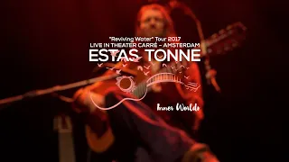 Estas Tonne || Inner Worlds || Live in Royal Theatre Carré, Amsterdam, 2017