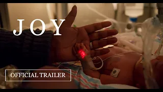 JOY | Official Trailer