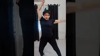 #kamariya_hila_rahi_hai // #pawansingh // #laurengottlieb // #dancecover // #viralvideo #shorts