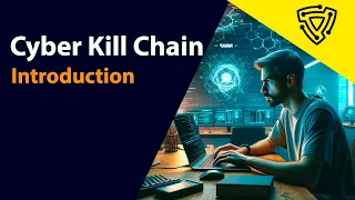 Cyber Kill Chain - Part 1 Introduction