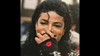 *Michael Jackson  Remember the  L O V E
