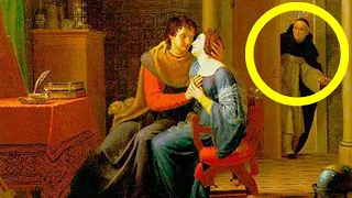 Top 10 Messed Up Things Spoiled Princes Did In History - Part 2