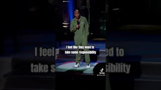 Dave Chappelle Funny Stand Up About Transgenders🤣😂