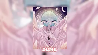 Animation meme/glitchcore playlist edit audios because somehow there’s more//ft.countryhumans