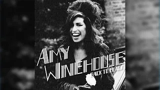 The Ultimate 'BACK TO BLACK' 2021 ● Amy Winehouse live collection 2006-2008