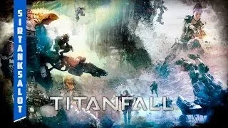 TITANFALL: все ли так хорошо, как рассказывают?