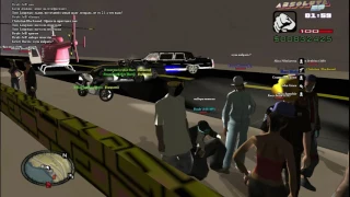 gta sa 2017 06 09 01 54 58 08 1