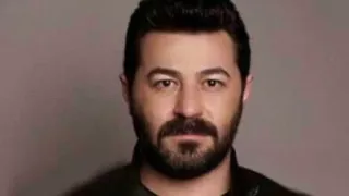 Serkan kaya bi cacık olmaz