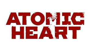 Atomic Heart  инстинкт истребления часть 1