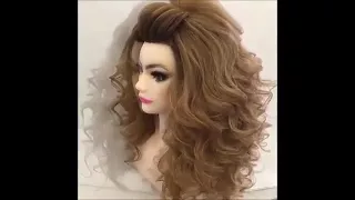 Peinados Increíbles Tutorial Compilación Amazing Hairstyles Compilation 2017