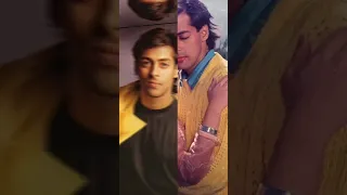 Salman Khan old hit songs 🥰🥰🥰🥰 #salmankhan #viral#shorts