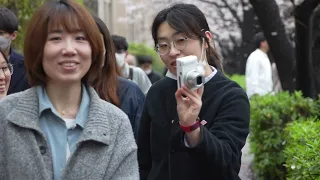 Japón el país más seguro del mundo pero...