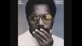 Billy Cobham Pocket Change 1978.wmv