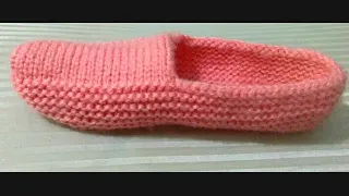 very very beautiful ladies socks shoes design easy method by creativity lovers