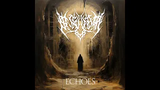 Echoes ( Full Album)