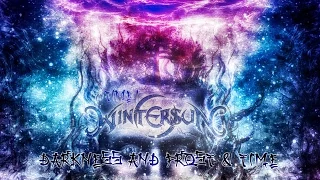 Wintersun - Darkness And Frost & Time [Live Rehearsal @ Sonic Pump Studios]
