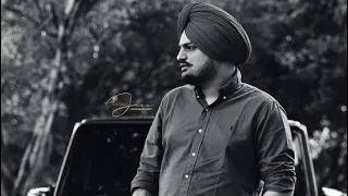 Sidhumoosewala #youtubeshorts #youtube #ytshorts #youtuber #shortvideo #viral #reels #trending