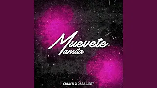 Muevete Mamita