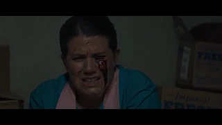 Brightburn - Diner Movie Clip - At Cinemas June 19