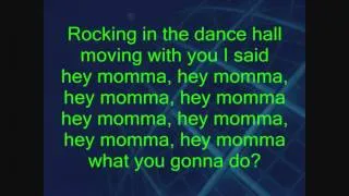 ★Michael Franti   Spearhead★ Say Hey I Love You ♥ ~~►Lyrics