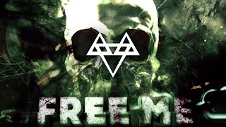 NEFFEX - Free Me 💀 [Copyright Free] No.134