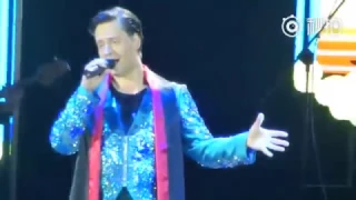 VITAS_Opera #2_v1_Guangzhou_October 30_2016_"Come Just For You:_China Tour 2016