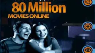 Download And Stream High Quality Movies Online