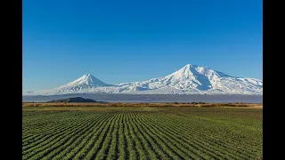 Армения