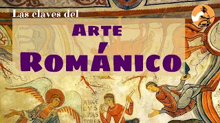 Introducción al arte románico · El Auriga del Arte