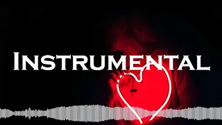 Rixton - Me and My Broken Heart (Instrumental)