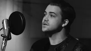 Hunter Hayes - Rescue (Live From RCA Studio B)