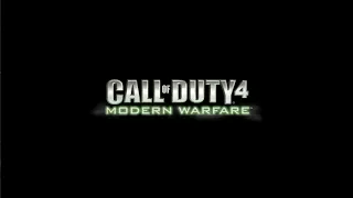 Call of Duty 4 - Modern Warfare. 11  эпизод.  Жара.