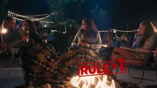 American pie 9 official trailer( 2020)comedy movie HD ,girls rules.