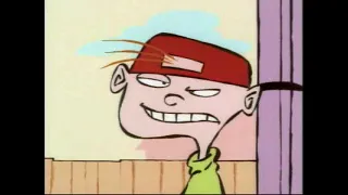 Ed Edd n Eddy: Land of the Dorks (with Kevin and Rolf)