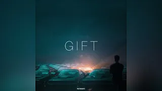 Xcho x Mr Lambo x Пабло Type Beat - Gift (prod. POLYAK Beats)