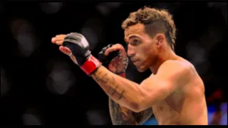 Charles 'Do Bronx' Oliveira | HIGHLIGHTS 2020 (HD)