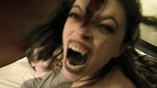 Die TOP 5 HORRORFILME 2012!