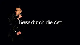 Reise durch die Zeit - Oswald Musielski