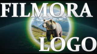 Create Your Own Logo Animation With Filmora 13