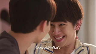 [Official MV] I Found You - โดม จารุวัฒน์