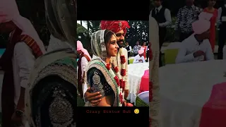 Rohit Sharma & Ritika Sajdeh Wedding||🥰❣️ Pic Status Video||😍🥰 #Shorts