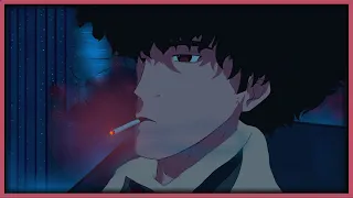 Lo-fi for Space Cowboys (Only) [lofi / calm / chilled beats]