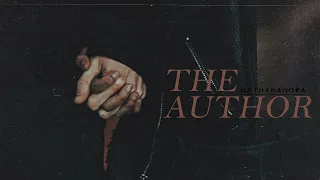 Nathan & Nora | The Author [+S2]