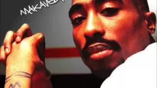 2Pac Ft. Yaki Kadafi - Who Do You Believe In