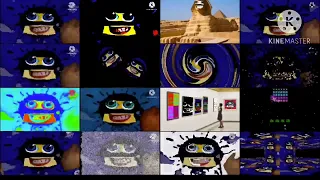 mega photo klasky csupo