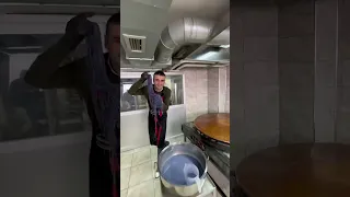 Czn Farkıyla Diet Künefe Sever Misiniz