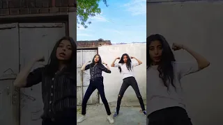 비비 - 나쁜년 - (BIBI - Vengeance) Dance Cover #tiktok #kpop #shorts