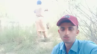 sahiji picnic video