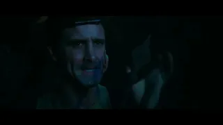 Richie See's The Deadlights | Eddies Death [IT Chapter 2]