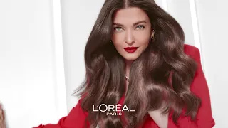 L’Oréal Paris Total Repair 5 | English